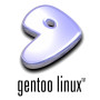 gentoo_logo.jpg